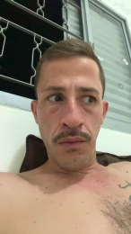 Lucasjandre webcam model stream image