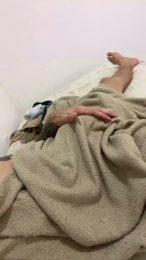 Lucasjandre webcam model stream image