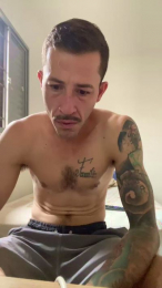 Lucasjandre webcam model stream image