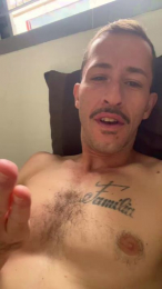 Lucasjandre webcam cam4 model stream image