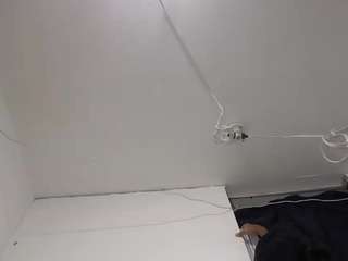 zohet-aithana webcam model stream image