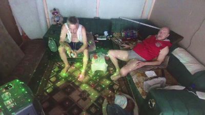 hornyghost1 webcam model stream image