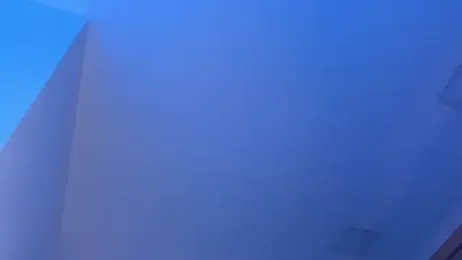 Sebax_Young webcam model stream image