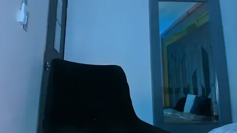 Sebax_Young webcam stripchat model stream image