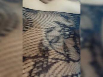 Indiancouplesex webcam model stream image