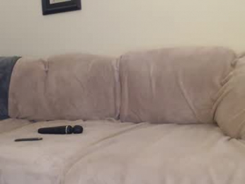 nzplaytime webcam model stream image