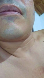 julian_danie webcam model stream image