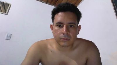 julian_danie webcam model stream image