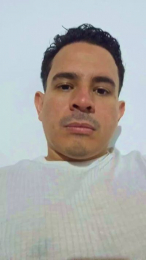 julian_danie webcam model stream image