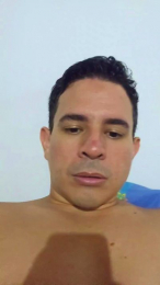 julian_danie webcam model stream image