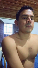 julian_danie webcam cam4 model stream image