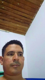 julian_danie webcam model stream image