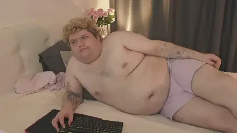 Riven_Miller webcam model stream image