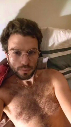 frenchyhothairy webcam model stream image