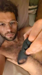 frenchyhothairy webcam model stream image