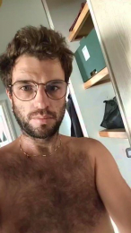 frenchyhothairy webcam model stream image