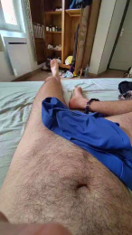 frenchyhothairy webcam model stream image