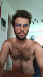 frenchyhothairy webcam model stream image