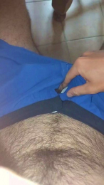 frenchyhothairy webcam model stream image