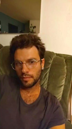 frenchyhothairy webcam cam4 model stream image