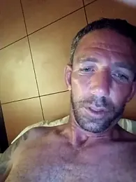 Treemandude webcam model stream image