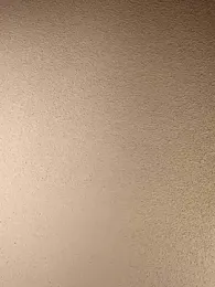 Treemandude webcam model stream image