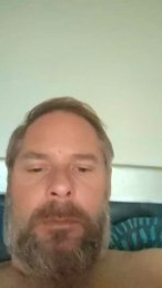 Rocolove1 webcam model stream image