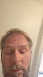 Rocolove1 webcam cam4 model stream image