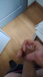 Rocolove1 webcam model stream image