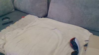 Obormoot webcam model stream image