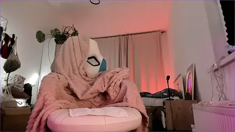 Viktoria_Oliverr webcam model stream image