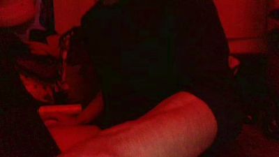 _UGLYAF webcam cam4 model stream image