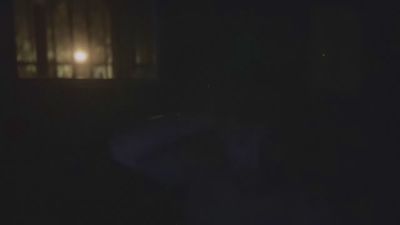 ManuMata26 webcam model stream image