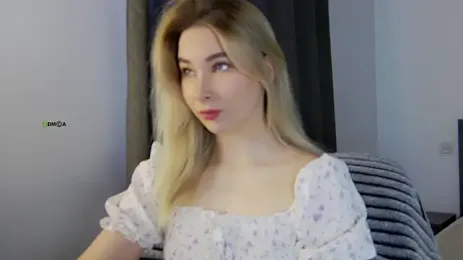Haters__ webcam model stream image