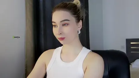 Haters__ webcam model stream image