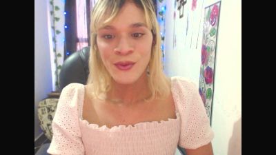 auroraaddams webcam model stream image