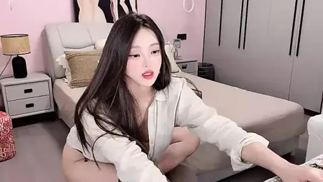 xiaomeiii webcam model stream image
