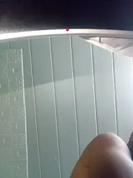 hotbaby_5 webcam model stream image