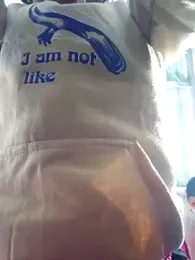 hotbaby_5 webcam stripchat model stream image