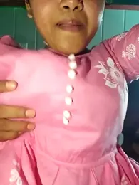 hotbaby_5 webcam model stream image