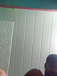 hotbaby_5 webcam model stream image