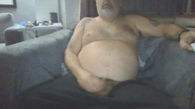 Naturistmale45 webcam cam4 model stream image