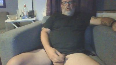 Naturistmale45 webcam model stream image