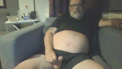 Naturistmale45 webcam model stream image