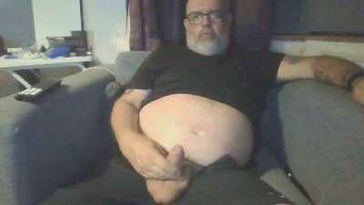 Naturistmale45 webcam model stream image