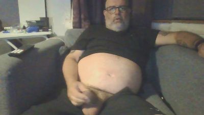Naturistmale45 webcam model stream image