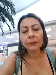 Mia-funny20 webcam model stream image