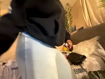 magicalc00ch webcam model stream image