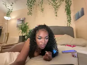 magicalc00ch webcam model stream image