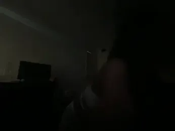 magicalc00ch webcam model stream image